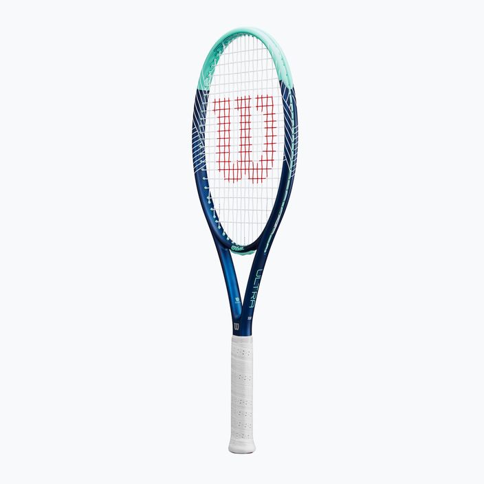 Rachetă de tenis Wilson Ultra Power 100 3