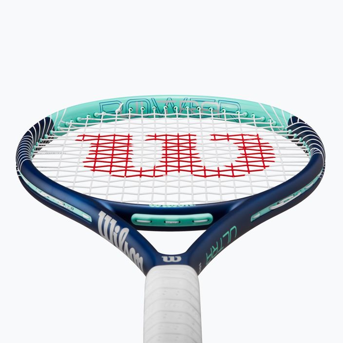 Rachetă de tenis Wilson Ultra Power 100 4