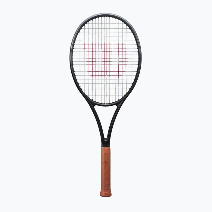 Rachetă de tenis Wilson Roger Federer