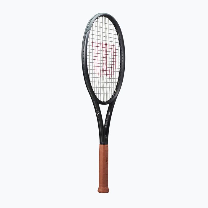 Rachetă de tenis Wilson Roger Federer 2