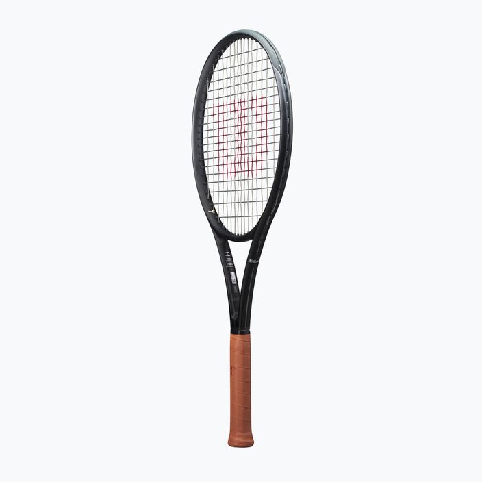 Rachetă de tenis Wilson Roger Federer 3