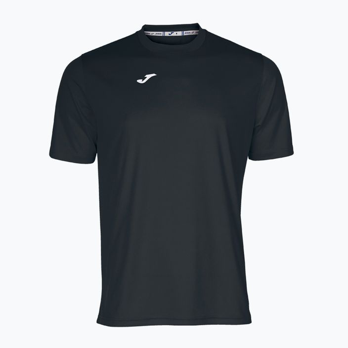 Joma Combi Football Shirt negru 100052.100 6