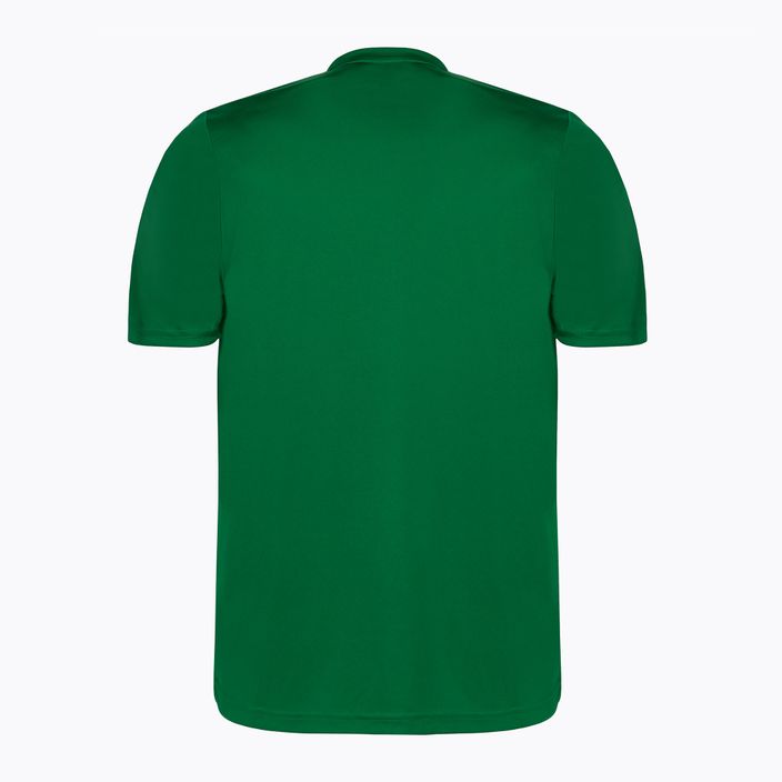 Joma Combi tricou de fotbal verde 100052.450 7