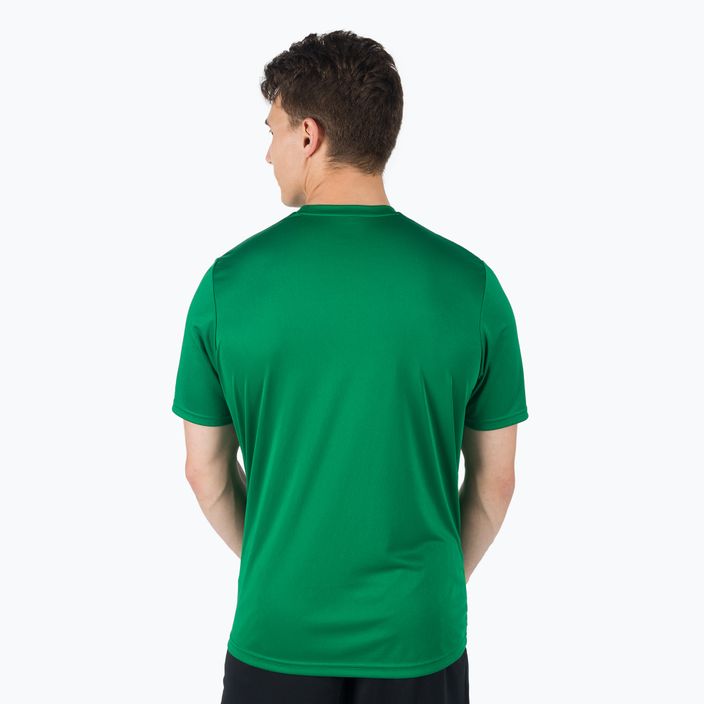 Joma Combi tricou de fotbal verde 100052.450 3