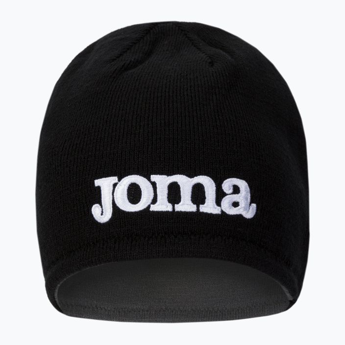 Joma Hat Șapcă reversibilă negru/gri 400056.100 2