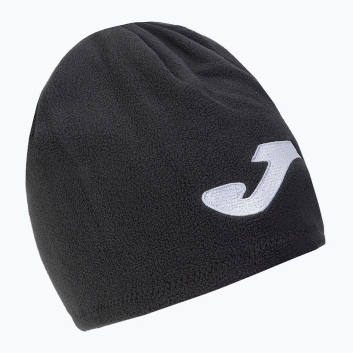 Joma Hat Șapcă reversibilă negru/gri 400056.100 5