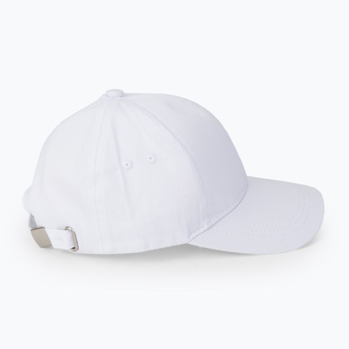 Joma Classic șapcă de baseball alb 400089.200 2