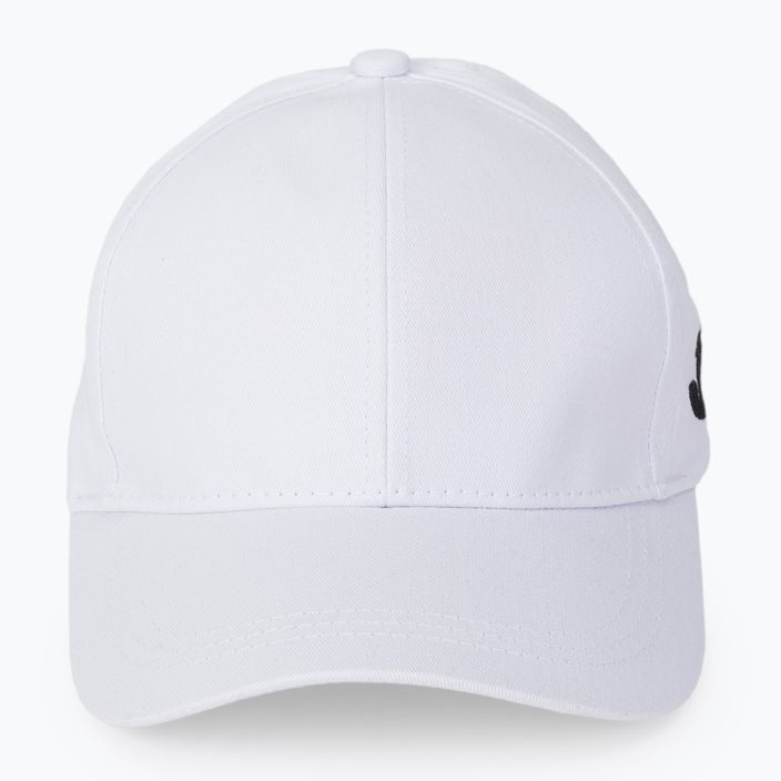 Joma Classic șapcă de baseball alb 400089.200 4