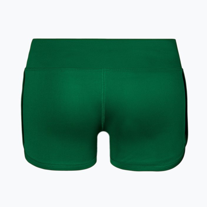 Joma Pantaloni scurți de antrenament Stella II verde 900463.450 2