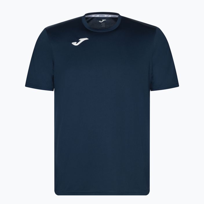 Joma Combi Football Shirt, albastru 100052.331 6