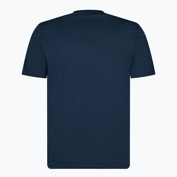 Joma Combi Football Shirt, albastru 100052.331 7