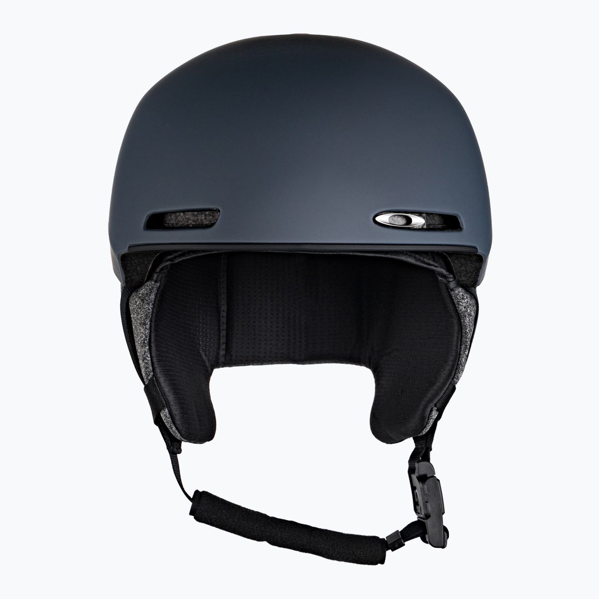 Cască de schi Oakley Mod1 gri 99505-24J 2