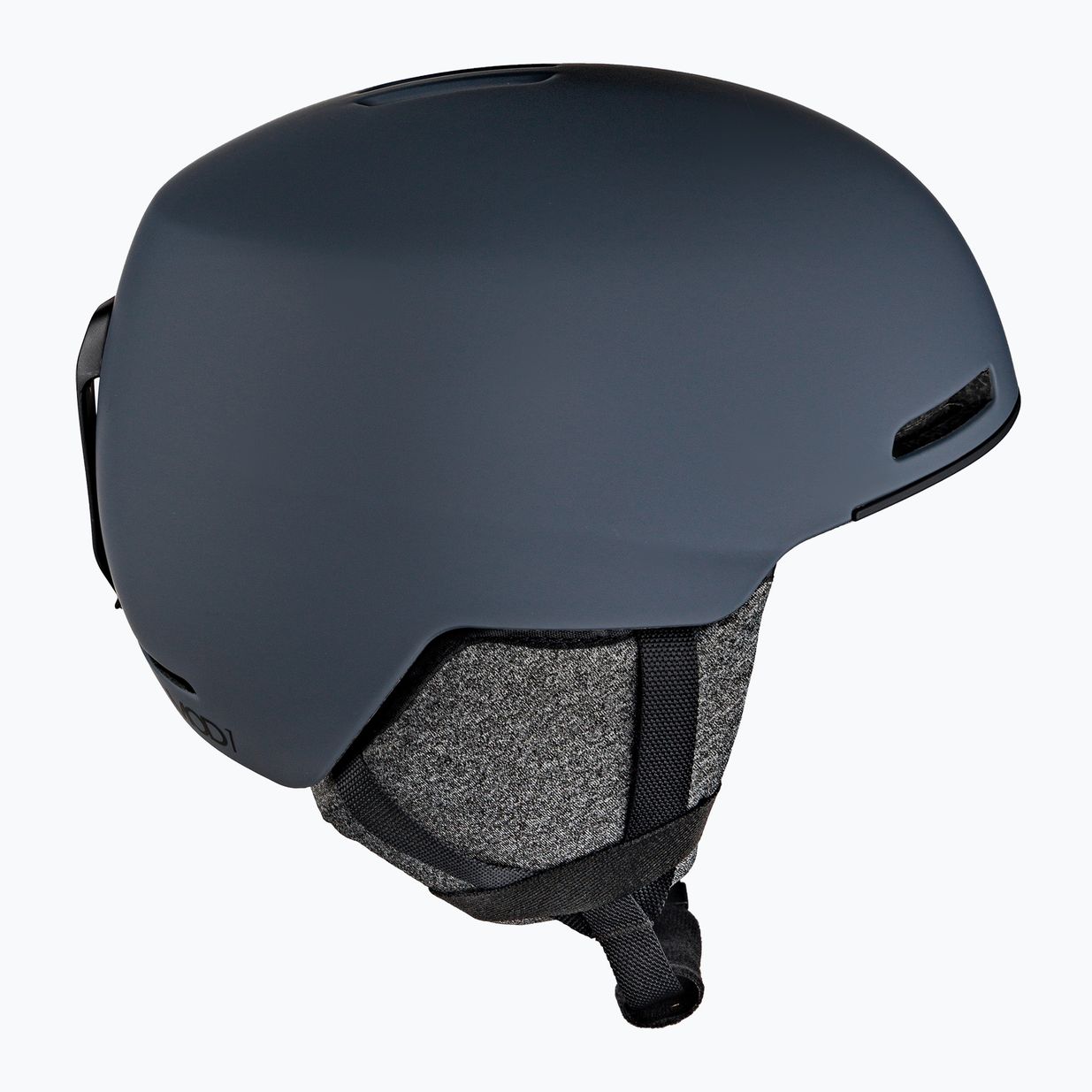 Cască de schi Oakley Mod1 gri 99505-24J 4