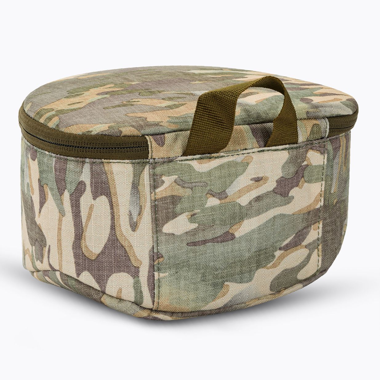 Dakine Goggle Stash vintage camuflaj vintage pentru ochelari de protecție 2