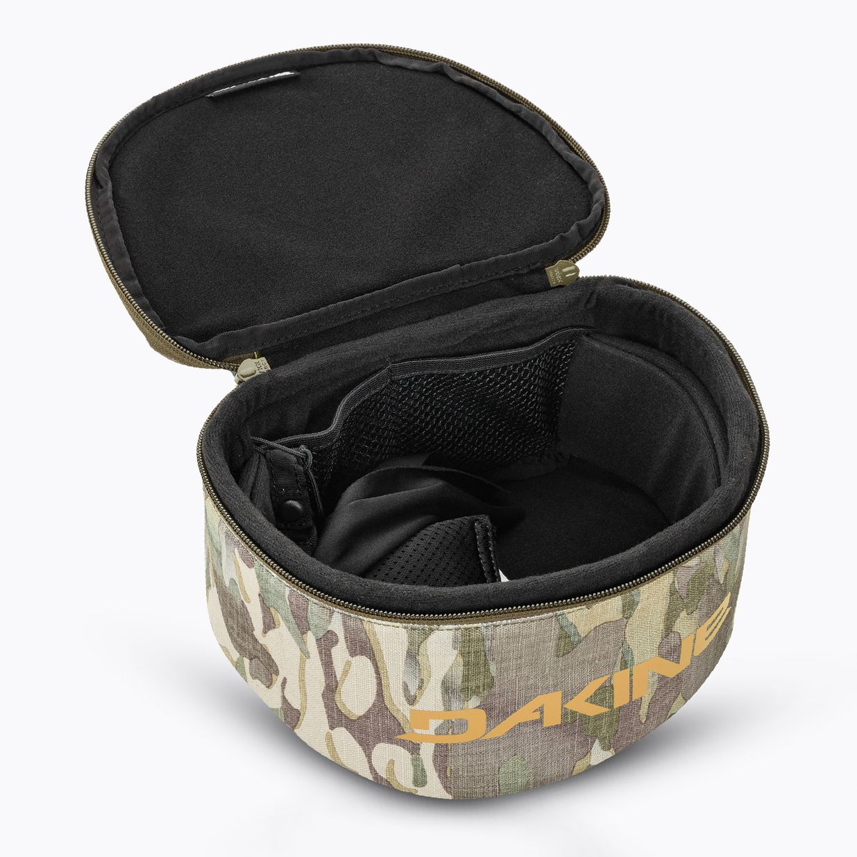 Dakine Goggle Stash vintage camuflaj vintage pentru ochelari de protecție 3