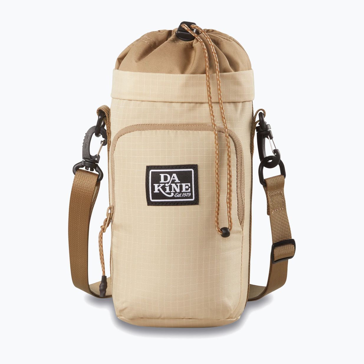 Geantă de hidratare Dakine Jade Hydration Bag 6 l mojave desert