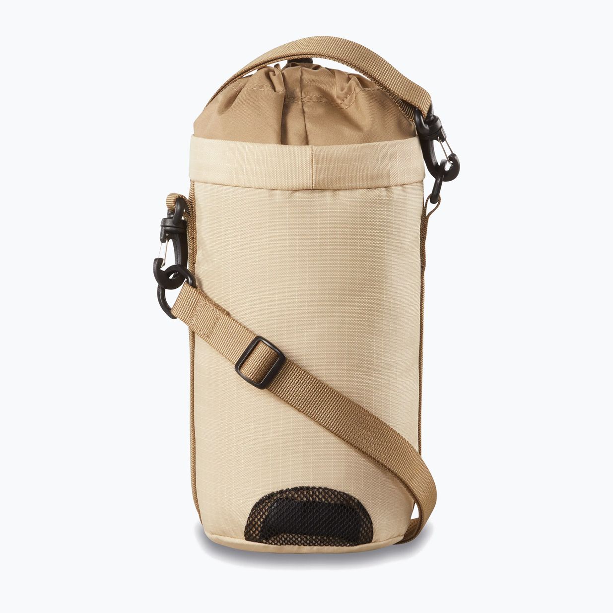 Geantă de hidratare Dakine Jade Hydration Bag 6 l mojave desert 2