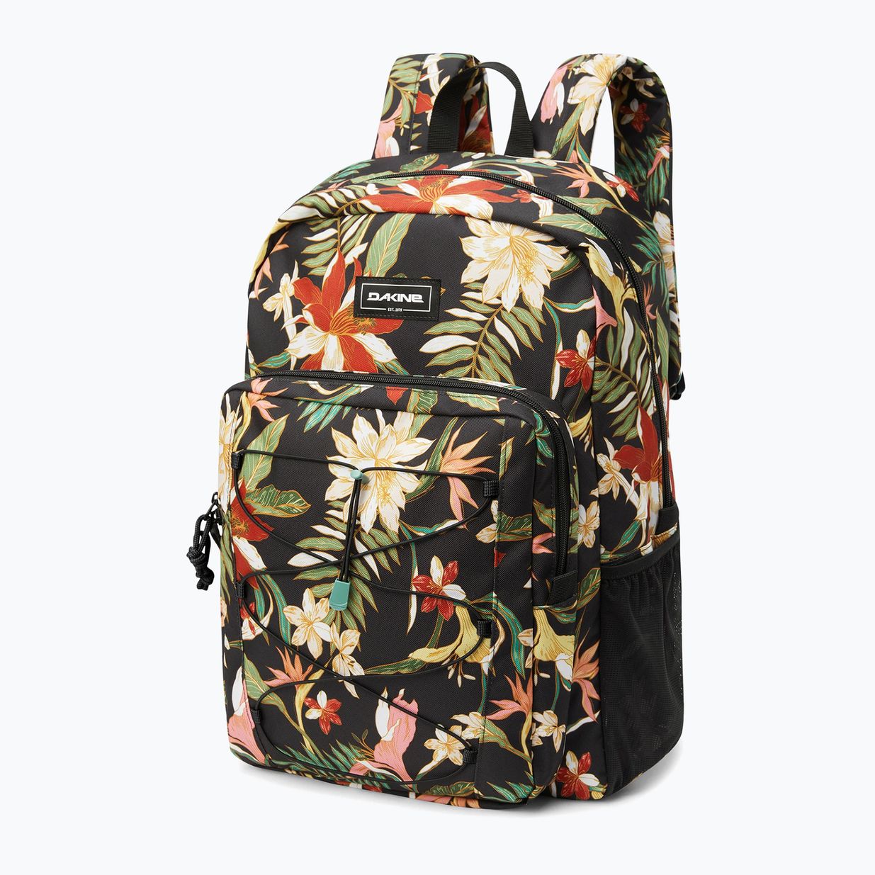 Rucsac de oraș Dakine Educated 30 l sunset bloom