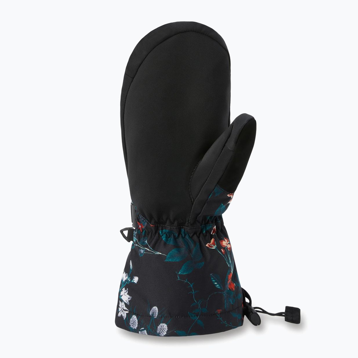 Mănuși de snowboard pentru femei Dakine Sequoia Gore-Tex Mitt wildflower 3