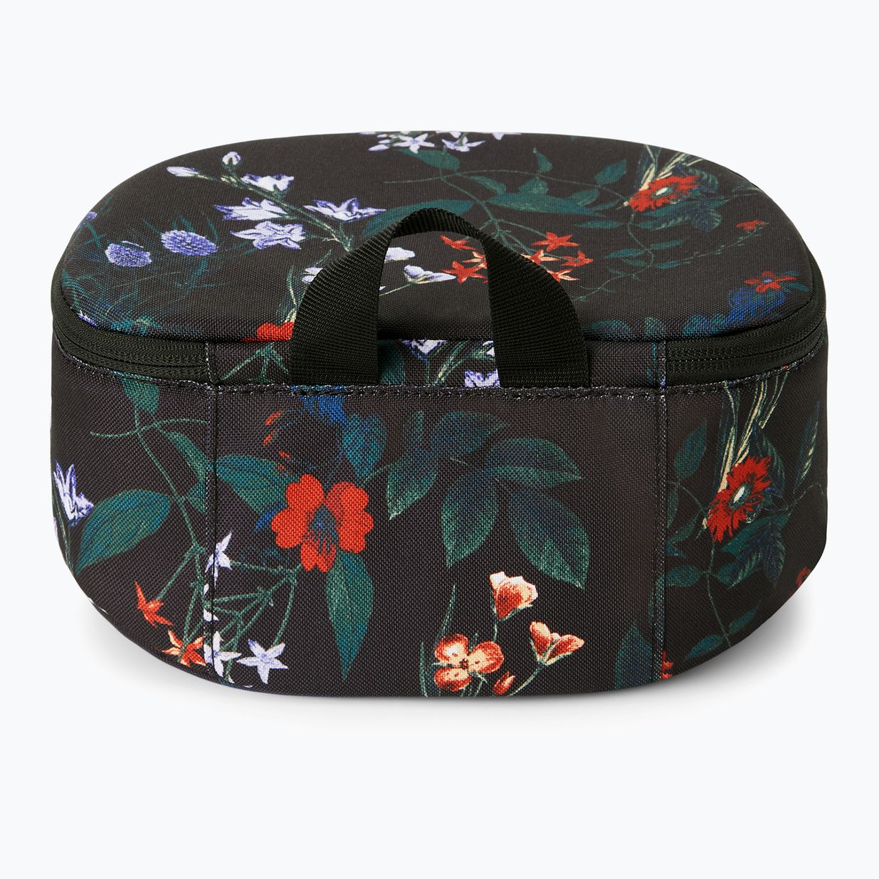 Husă pentru ochelarie Dakine Goggle Stash wildflower 2