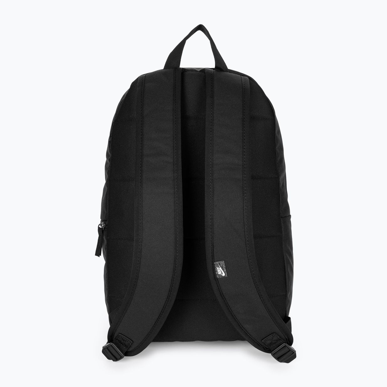 Rucsac Nike Heritage 25 l black/white 3