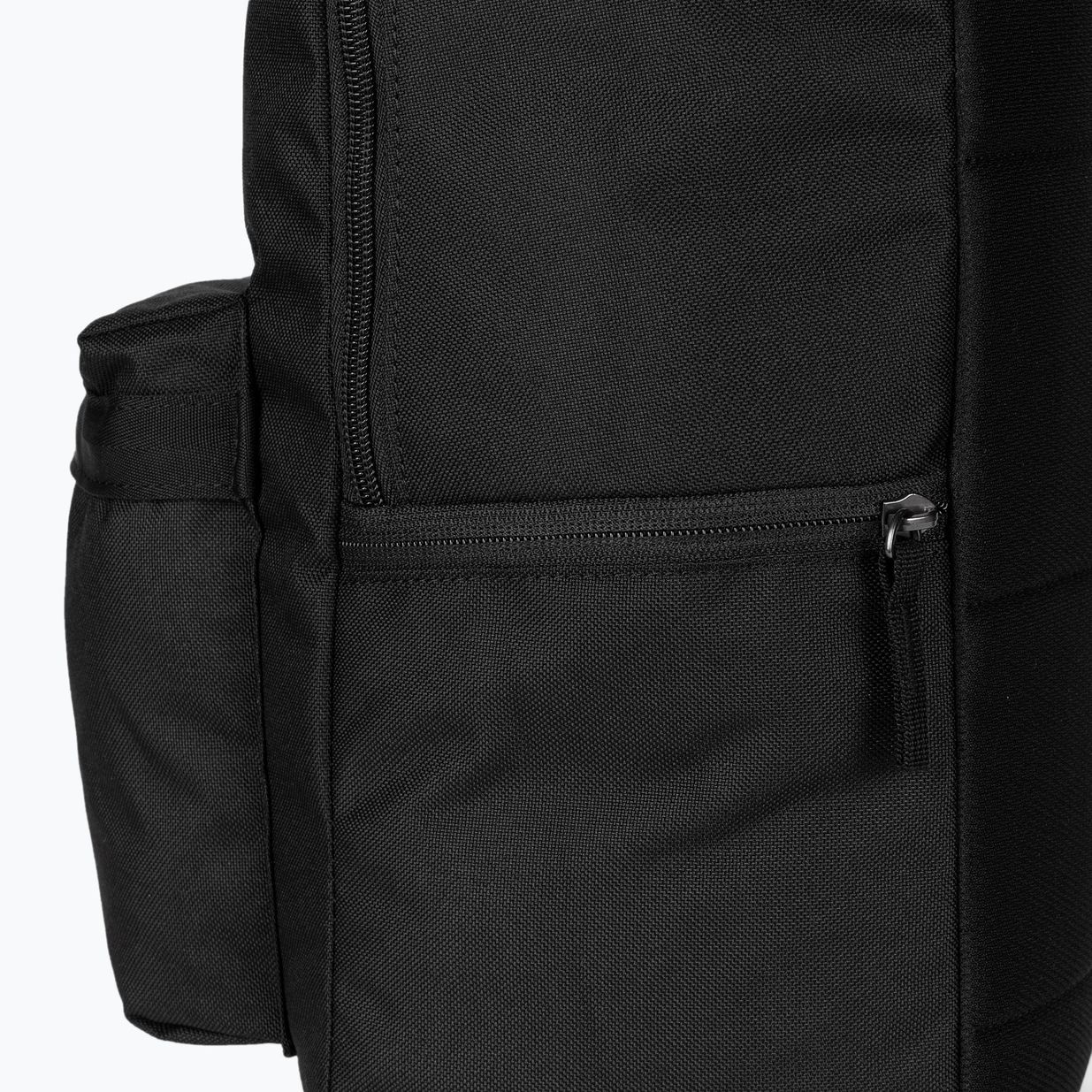 Rucsac Nike Heritage 25 l black/white 5