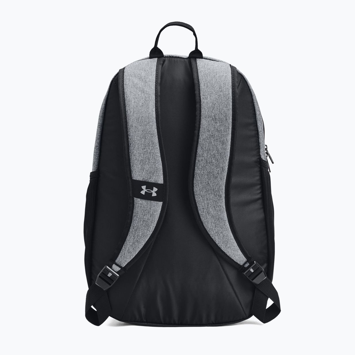 Under Armour Hustle Sport rucsac de oraș gri 1364181 2