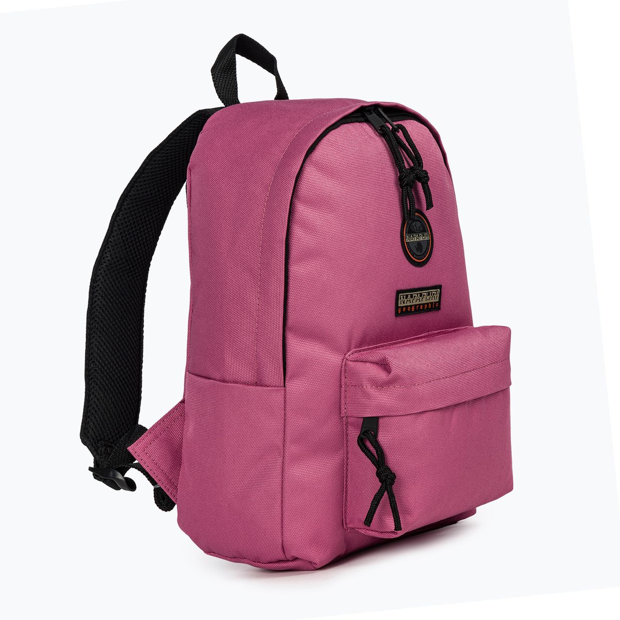 Rucsac Napapijri Voyage Mini 3 8 l pink tulip 3