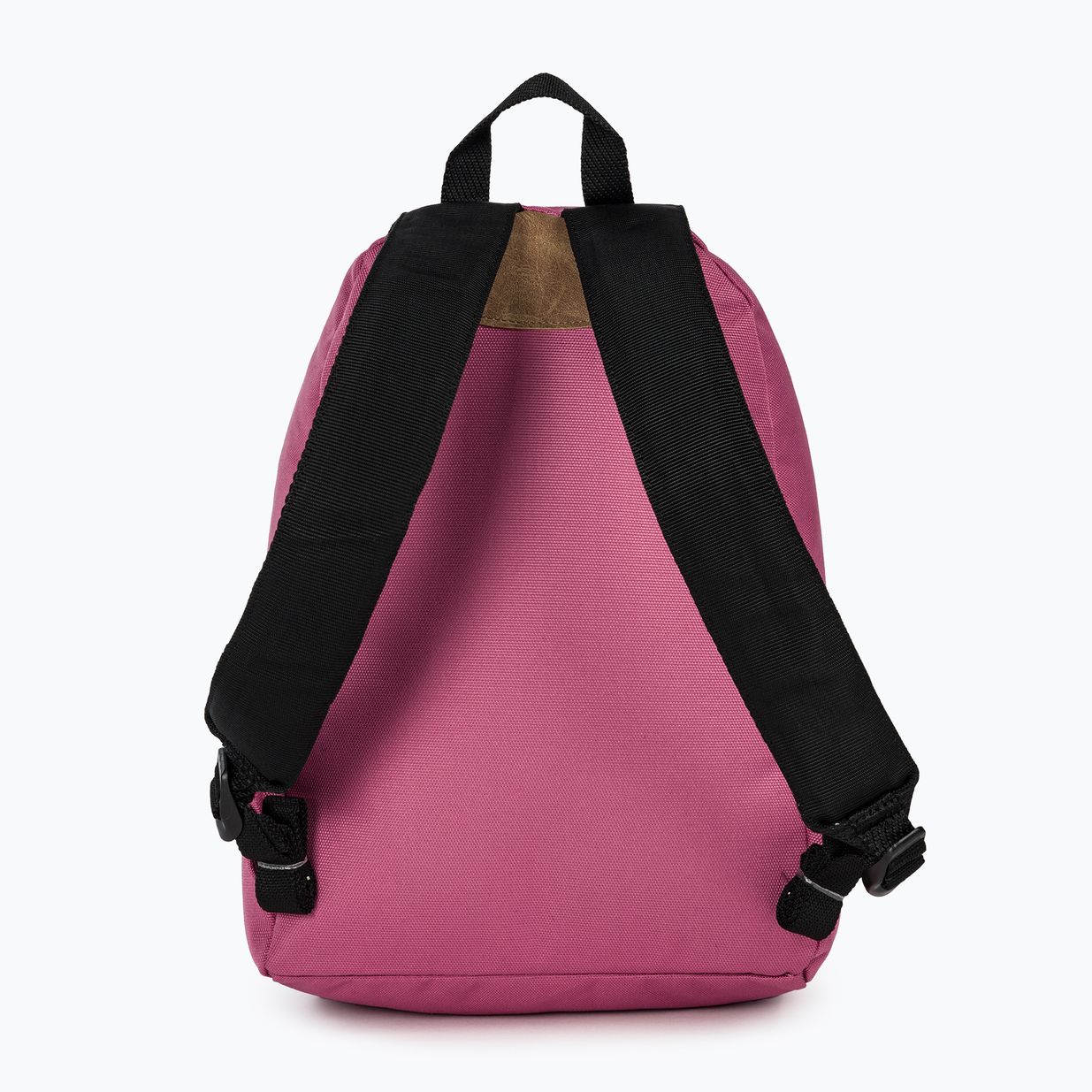 Rucsac Napapijri Voyage Mini 3 8 l pink tulip 4