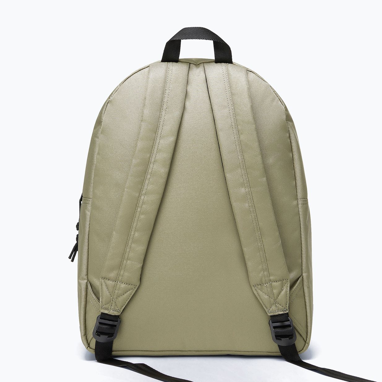 Rucsac Napapijri H-Boussine DP Big 28 l green lichen 2