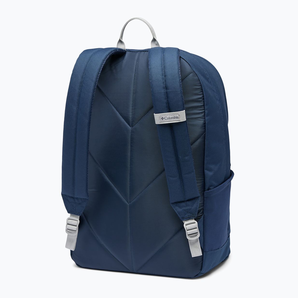 Rucsac Columbia Zigzag II 30 l collegiate navy 2