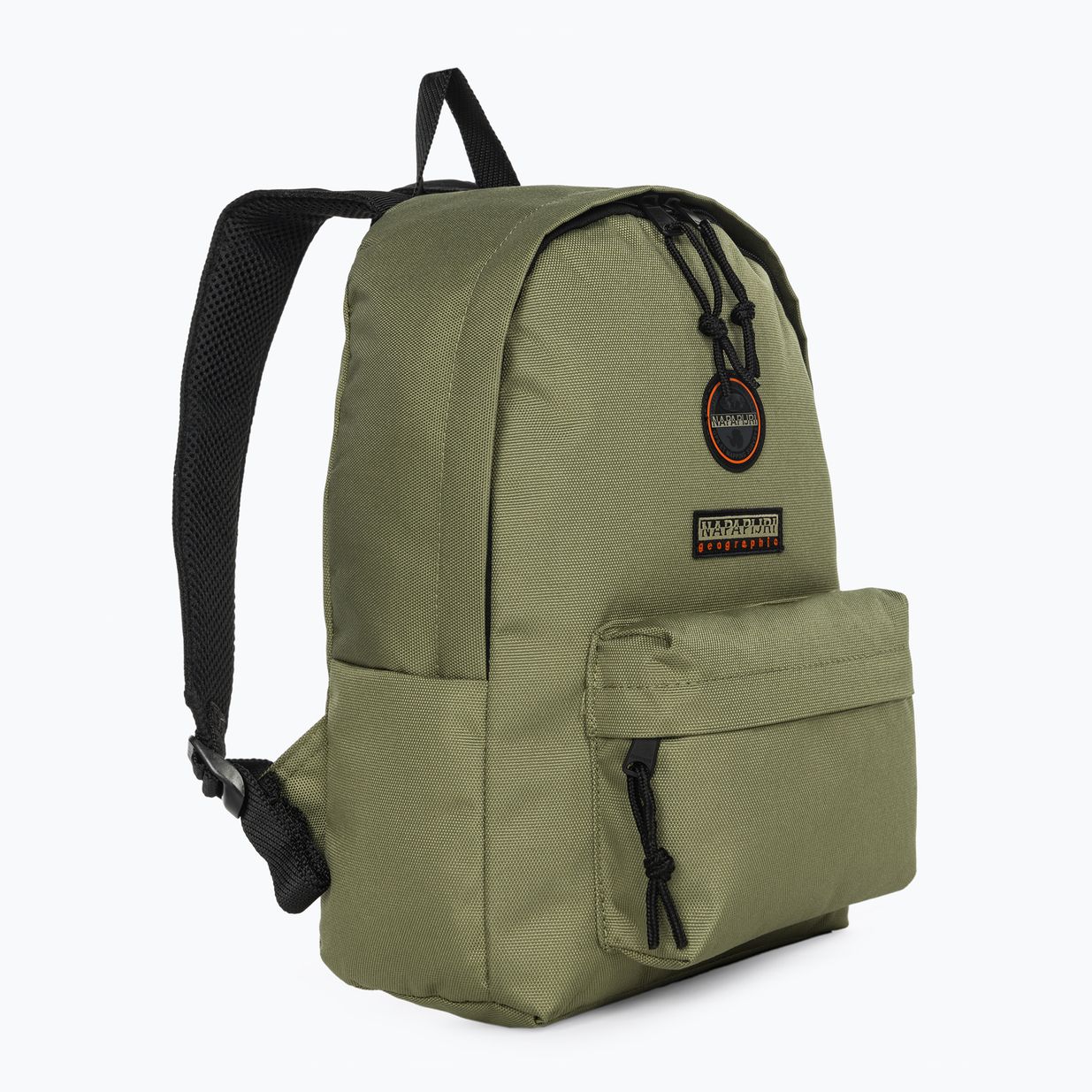 Rucsac Napapijri Voyage Mini 3 8 l green lichen 2