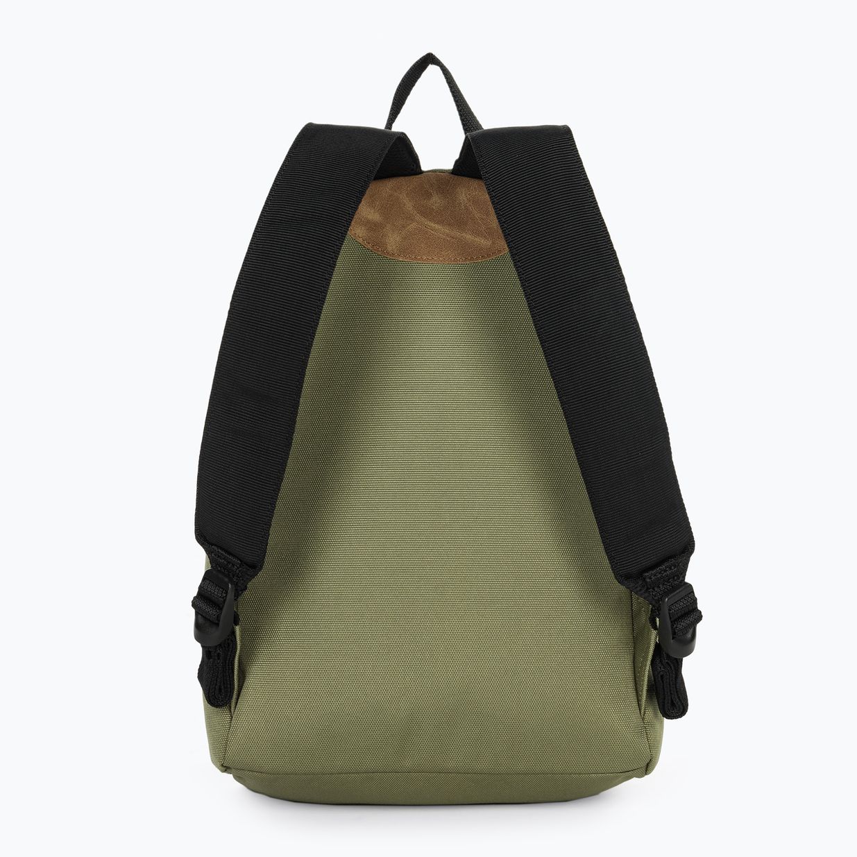 Rucsac Napapijri Voyage Mini 3 8 l green lichen 3