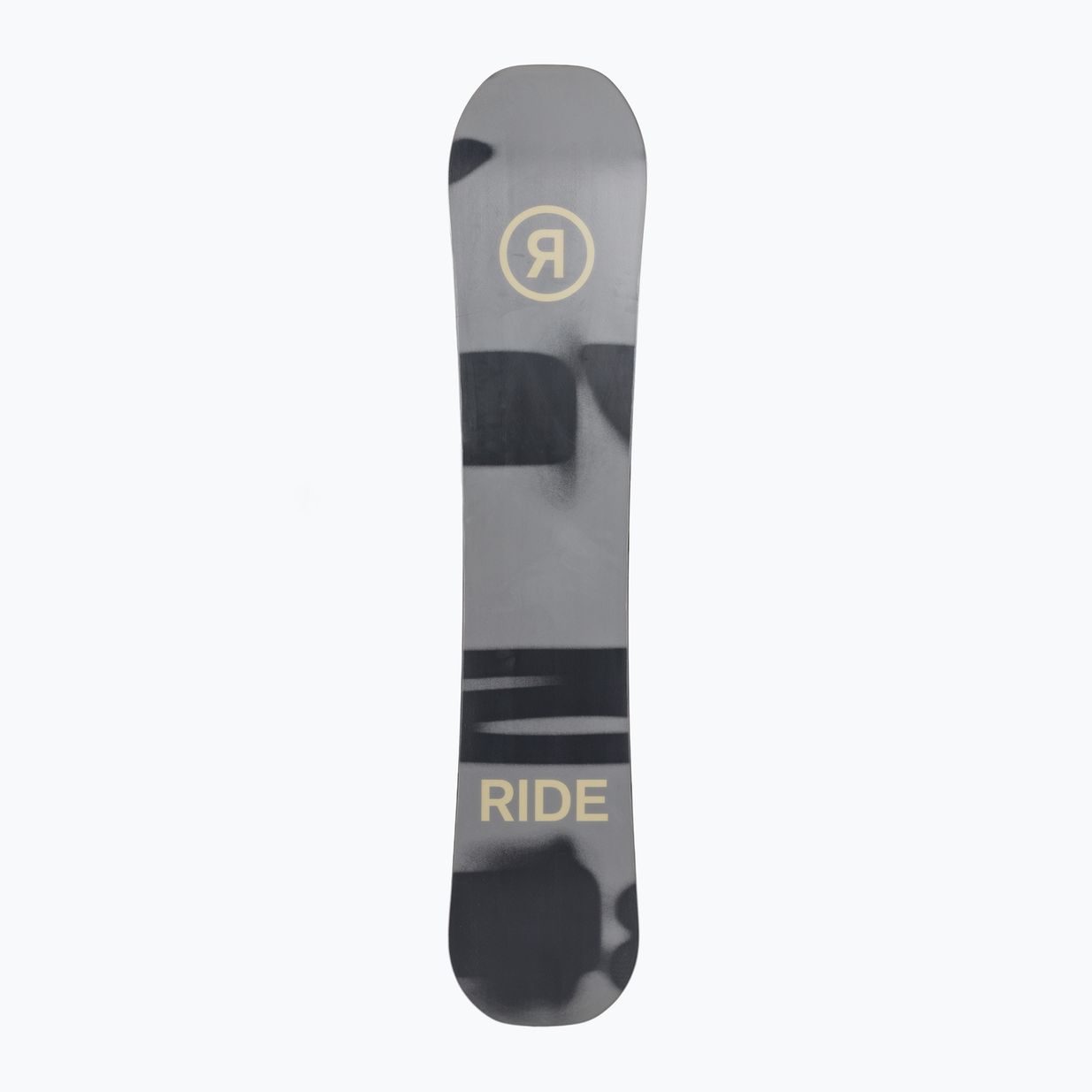 Placă de snowboard pentru bărbați RIDE Manic 3