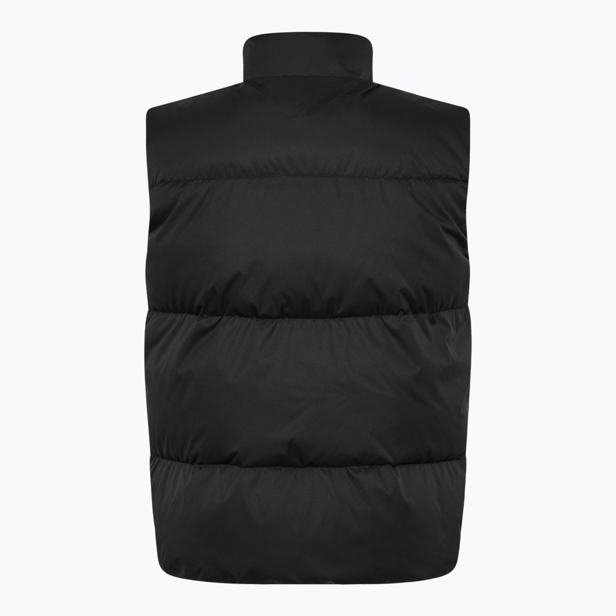 Vestă pentru bărbați Nike Storm-FIT Windrunner Primaloft black/white 2