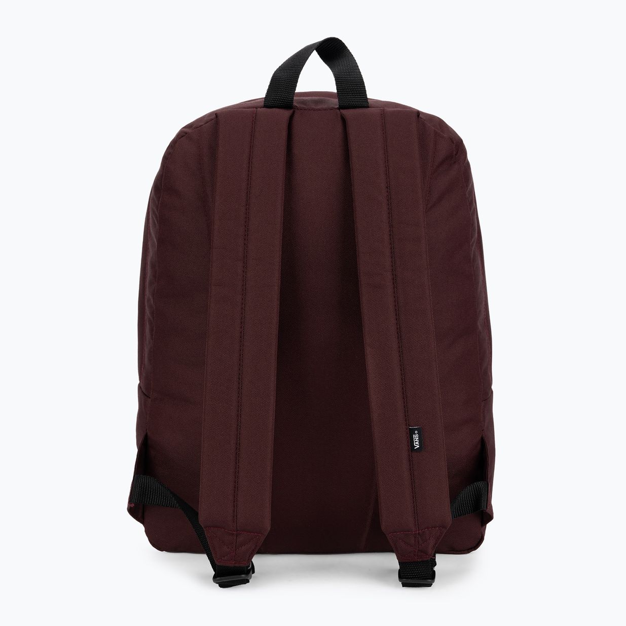 Rucsac Vans Old Skool Print Backpack 22 l port royale 3