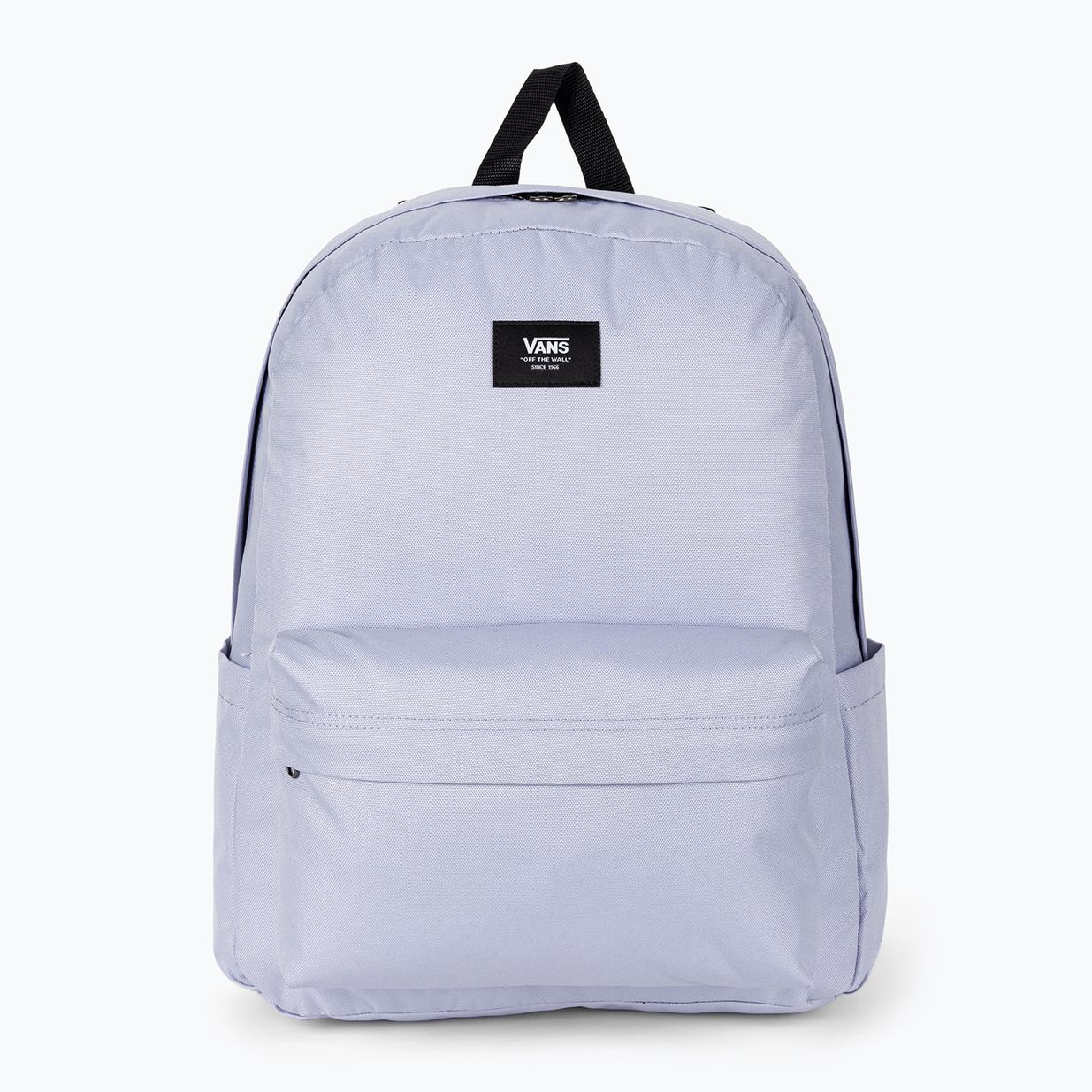 Rucsac Vans Old Skool Backpack 22 l  cosmic sky