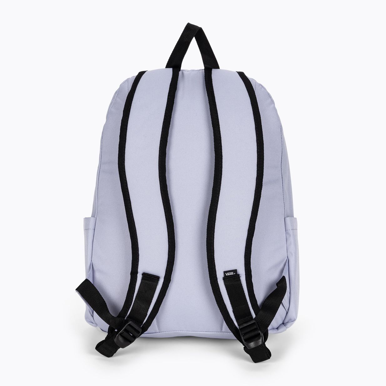 Rucsac Vans Old Skool Backpack 22 l  cosmic sky 3