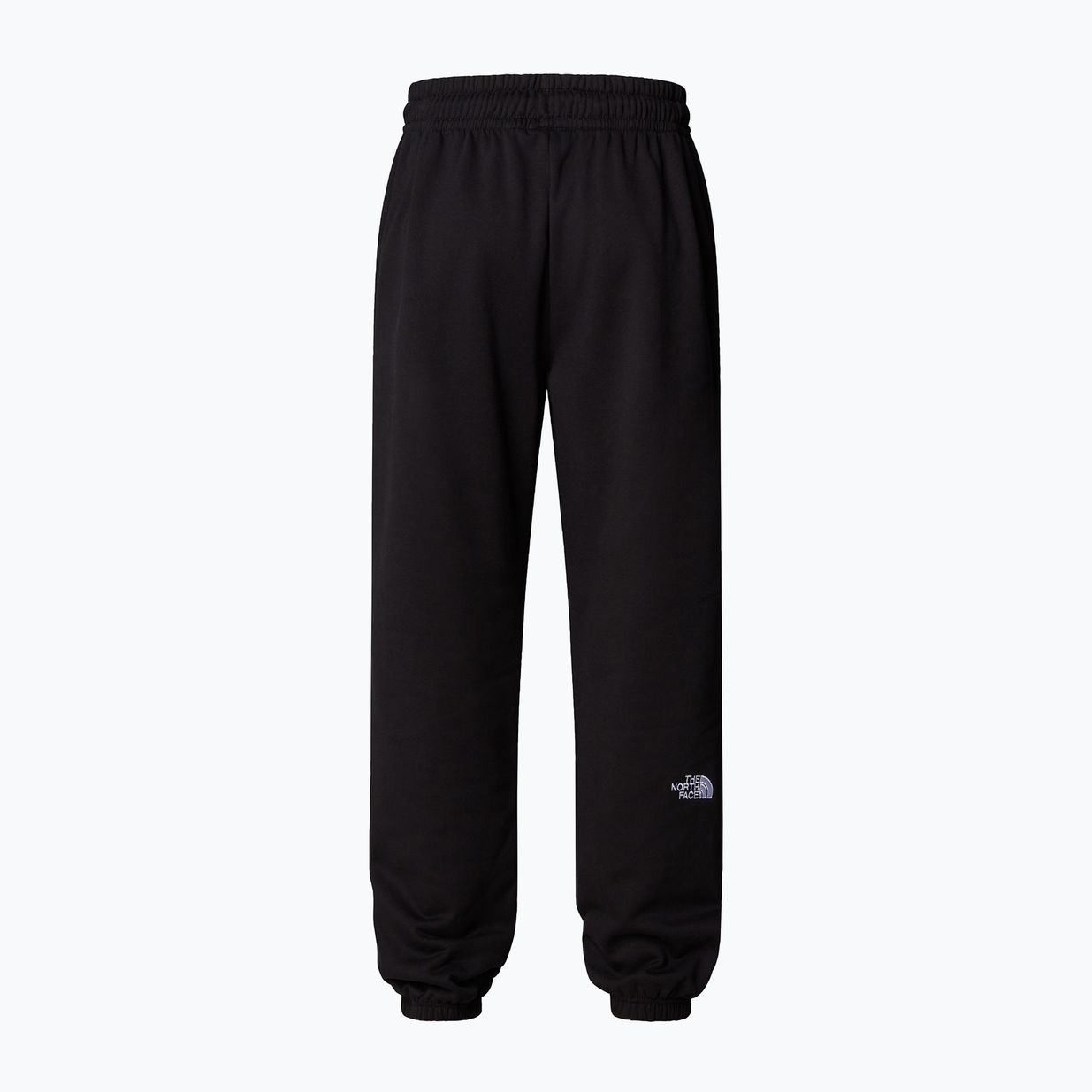 Pantaloni pentru femei The North Face Essential Jogger black 2