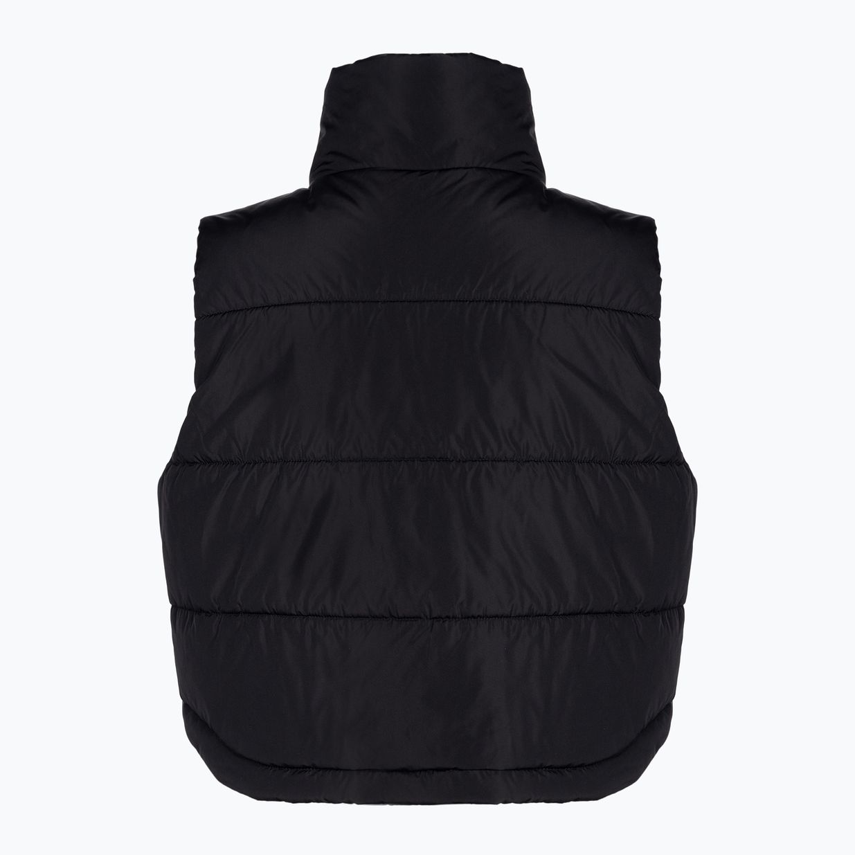 Vestă pentru femeiVans MTE Foundry Vest black 2