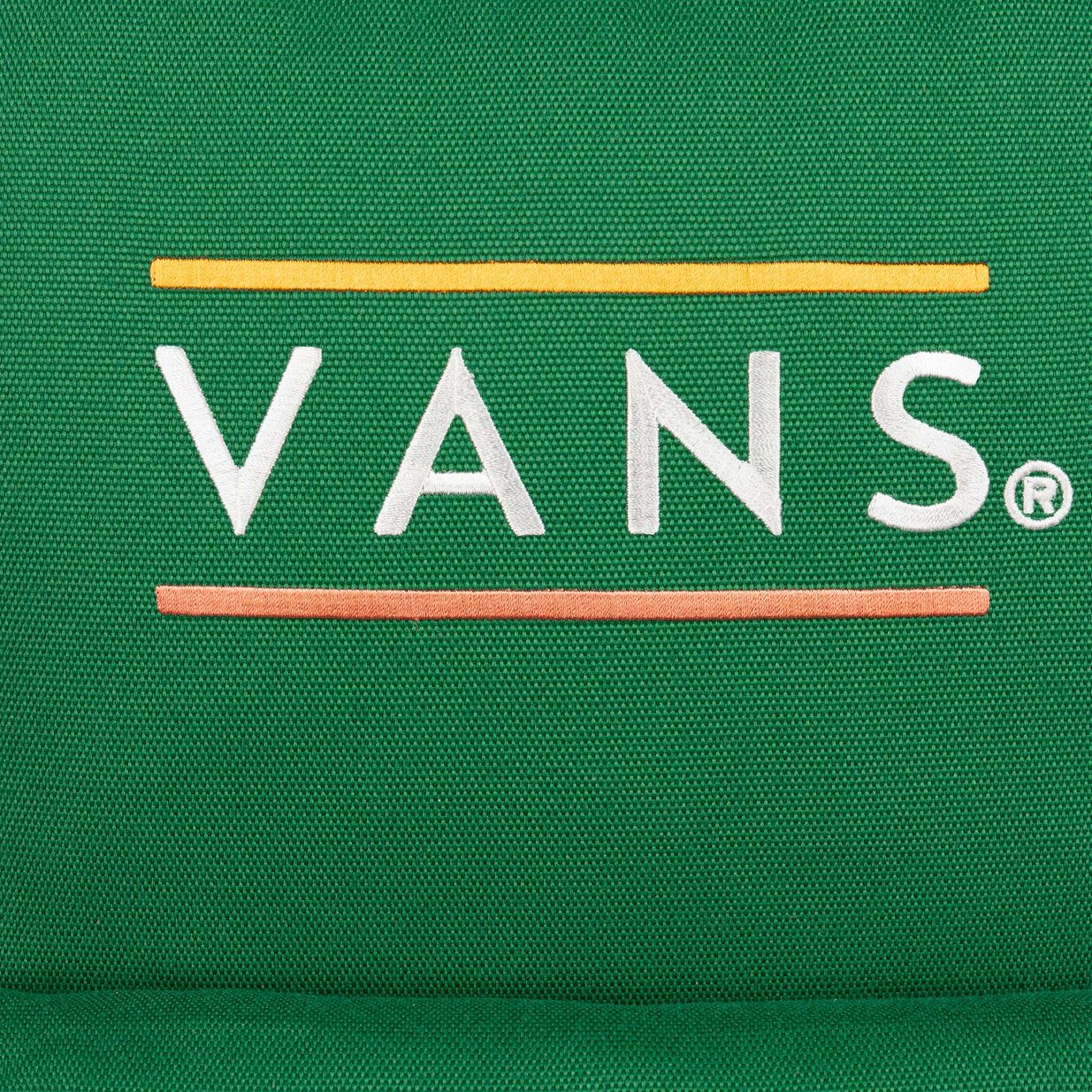 Rucsac de oraș Vans Old Skool Backpack 22 l Verdant green 4