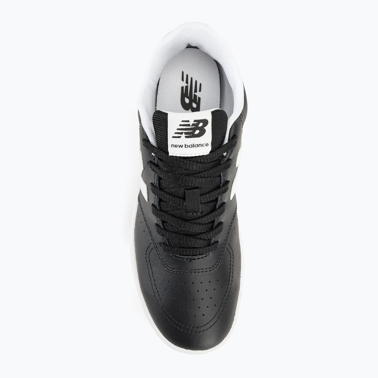 Încălțăminte New Balance BB80 black 6