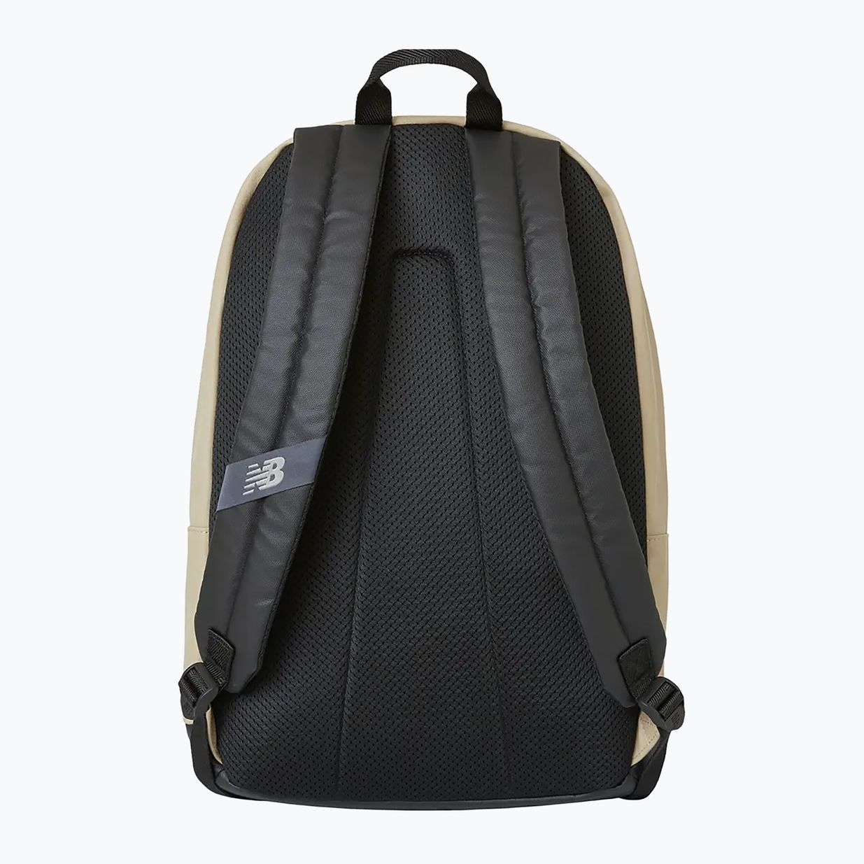 Rucsac de oraș  Plecak New Balance Legacy stone ware 2