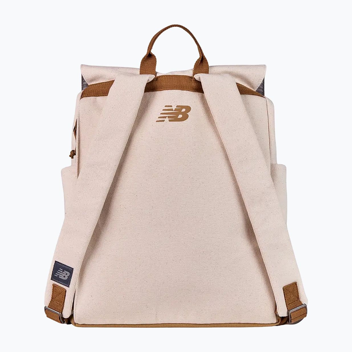 Rucsac de oraș  New Balance Canvas 20 l great plains 2