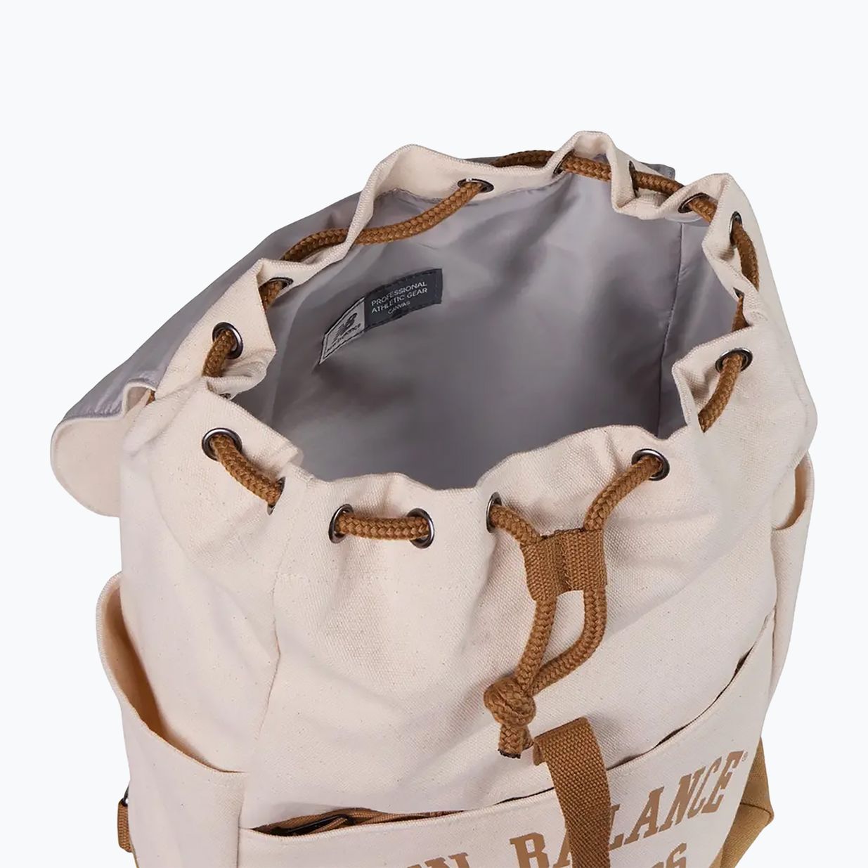 Rucsac de oraș  New Balance Canvas 20 l great plains 3