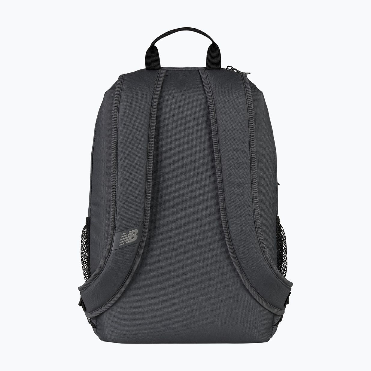 Rucsac de oraș  New Balance Campus black 2