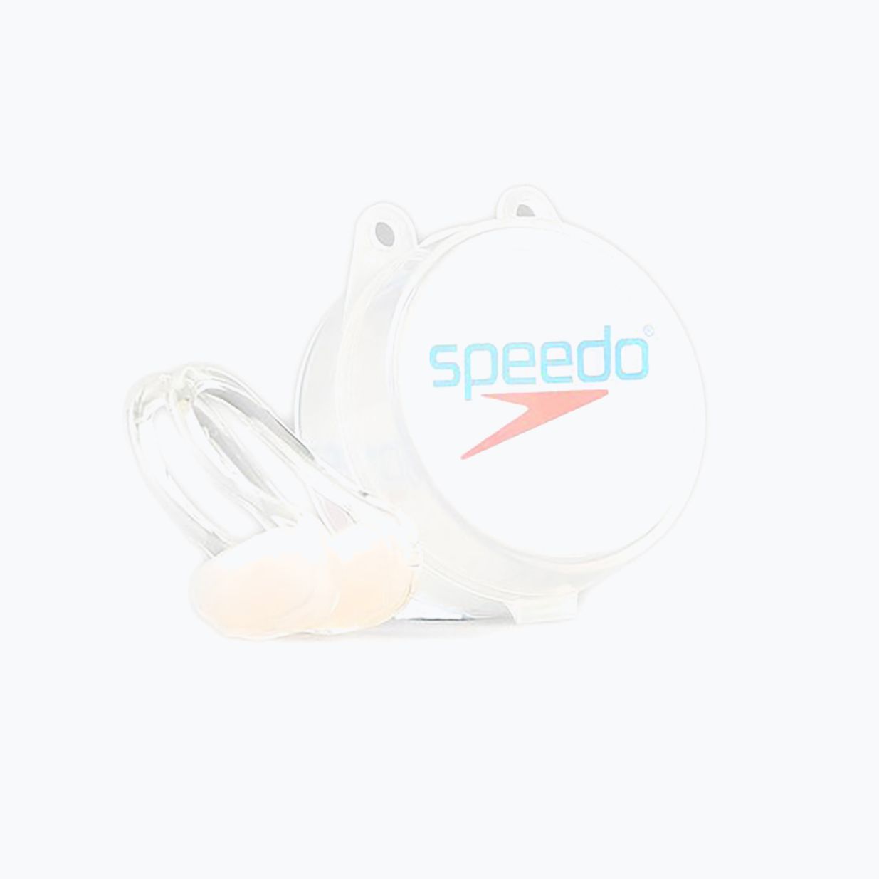 Speedo Universal Nose Clip 68-708127044 2