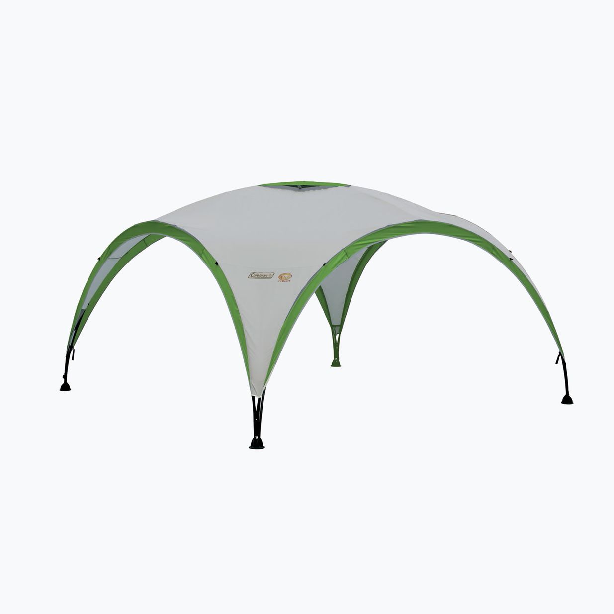 Coleman Event Shelter Pro L gri 2000016833