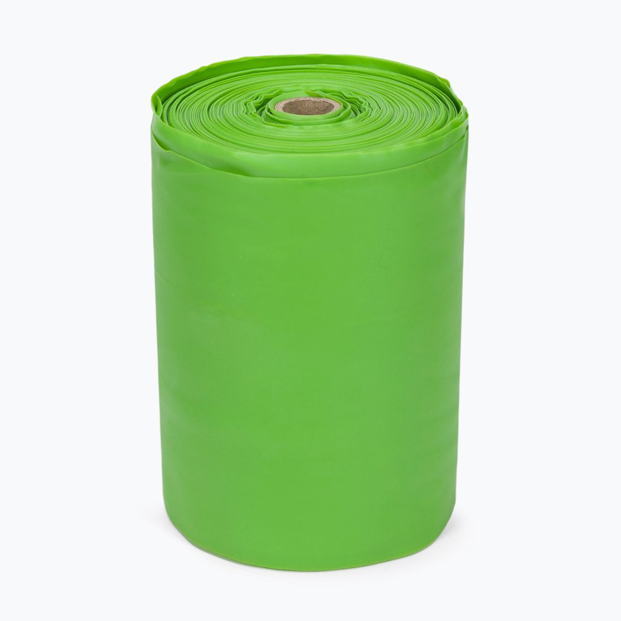 Sveltus Band Roll Medium verde 0565