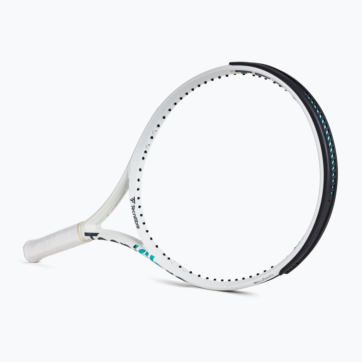 Rachetă de tenis Tecnifibre Tempo 285 2